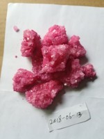 more images of Factory supply 4cdc 4-cdc cdc crystal bunny(at)qiuteapi.com