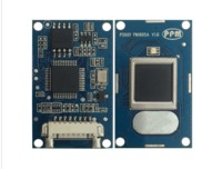 more images of fingerprint module PD001
