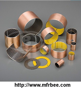 oob_20_marginal_bearings_steel_bronze_powder_ptfe_layer