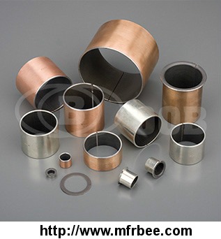 oob_10_composite_bearing_stell_backed_ptfe_coated_bronze