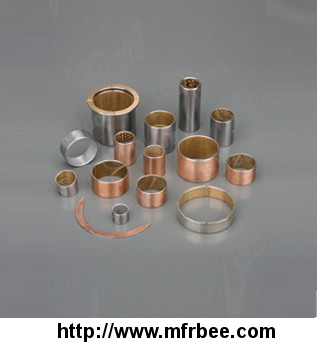 oob_80_bemetallic_bearing_with_steel_shell_and_sintered_bronze_lining