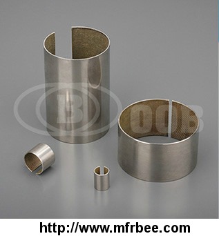 oob_36_stainless_steel_316_bearing_backed_ptfe_fibre