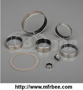 oob_33_stainless_steel_316_bearing_backed_ptfe