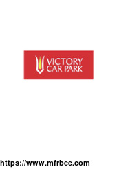 victory_car_park