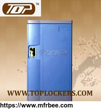 triple_tier_storage_lockers_abs_plastic
