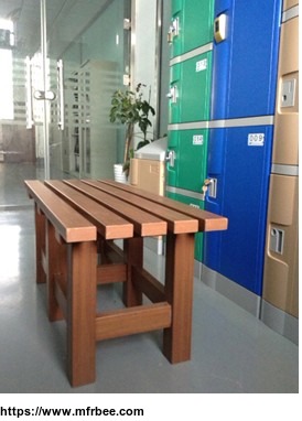 plastic_bench_supplier_for_lockers