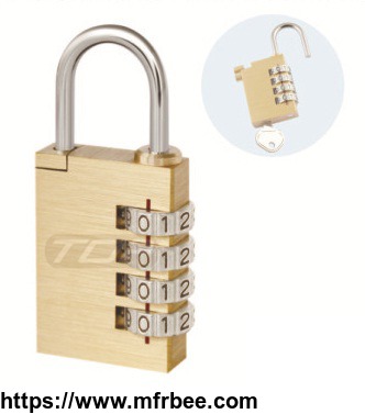 t_8_brass_combination_padlock