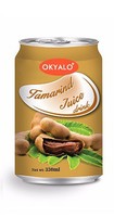 Okyalo 350ML Tamarind Juice Drink, Okeyfood