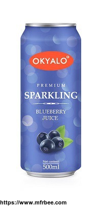 okyalo_wholesale_500ml_best_blueberry_juice_drink