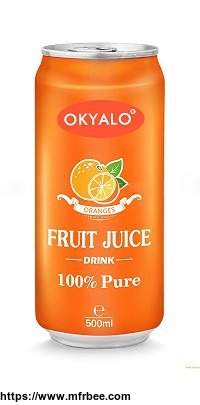 okyalo_wholesale_500ml_best_orange_juice_drink