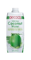 more images of Famous Okyalo Brand Organic Coconut Water Wholesale,Export