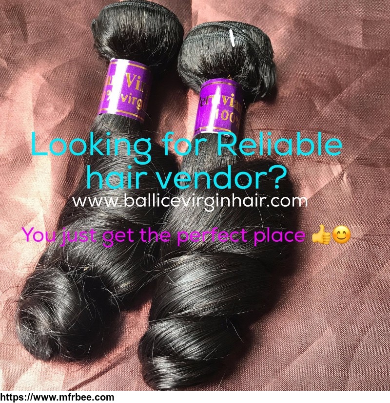 ballice_virgin_hair_vendor_wholesale_mink_hair_peruvian_loose_wave_virgin_hair_bundles_affordable_price