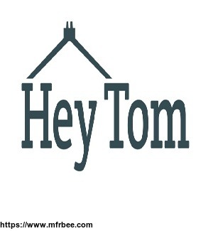 hey_tom