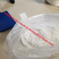 more images of supply bmk 16648-44-5 pmk13605-48-6 white powder(snow@zhongdingchem.com)