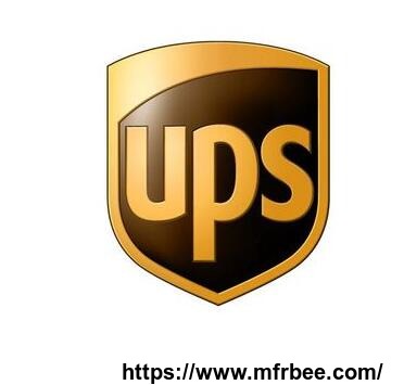 ups_united_parcel_service_location_ups_united_parcel_service