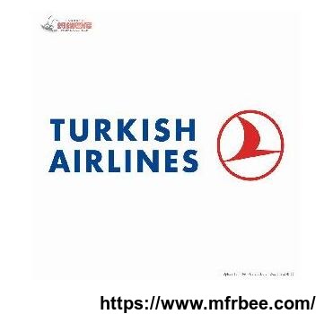 cheap_tickets_turkish_airlines_tk_turkish_airlines