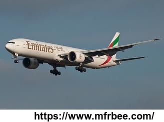 website_of_emirates_airlines_ek_emirates_airline