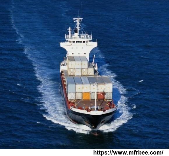 hanjin_shipping_container_tracking_hanjin_marine_transportation