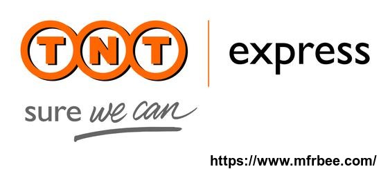 tnt_international_express_worldwide_tnt_international_express