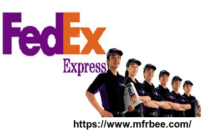 federal_express_international_tracking_fedex_international_express