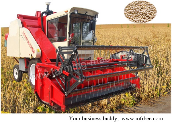 soybean_combine_harvester