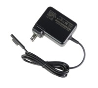 more images of 15V1.6A microsoft surface pro4 charger tablet ac adapter
