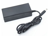 more images of 12v5a power adapter AC DC 60 Watt Switching Power Adapter 110/220V