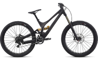 more images of 2017 Specialized Demo 8 I Carbon MTB (ARIZASPORT)
