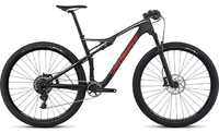 more images of 2017 Specialized Epic FSR Expert Carbon World Cup MTB (ARIZASPORT)