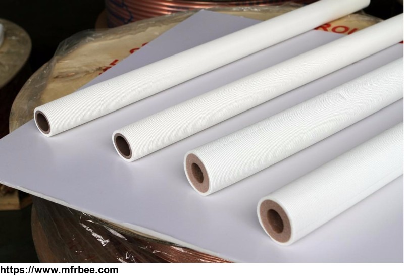 hot_sale_extra_thick_fire_retarded_3_layer_best_thermal_insulation_tube