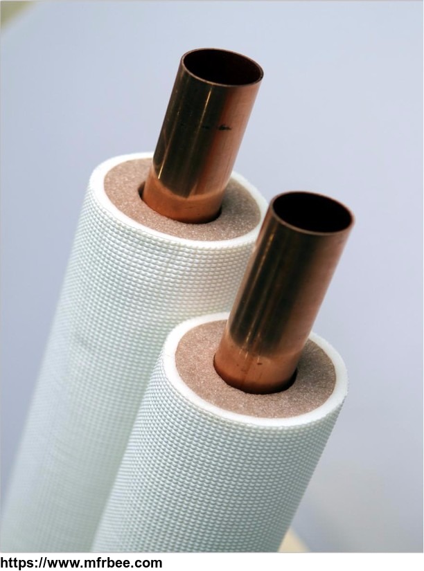 high_quality_cheap_20mm_thermal_protection_insulated_single_copper_tube