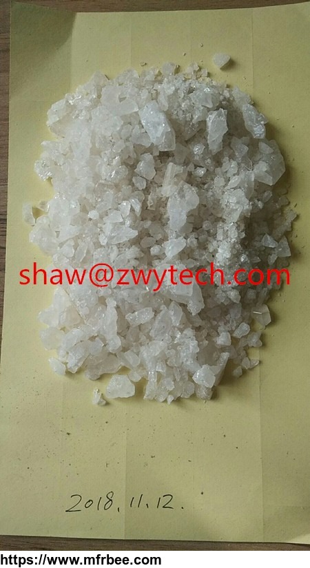 sell_n_pvp_a_pvp_crystals_n_pvp_shaw_at_zwytech_com