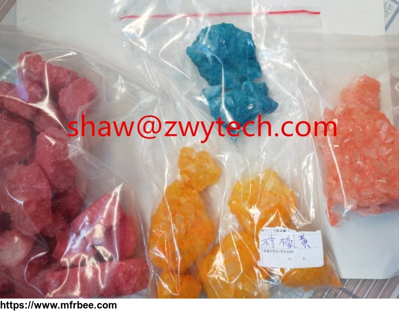 sell_4_cdc_4cdc_crystals_4_cec_4_emc_shaw_at_zwytech_com