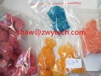 more images of sell 4-cdc 4CDC crystals 4-cec 4-emc shaw@zwytech.com