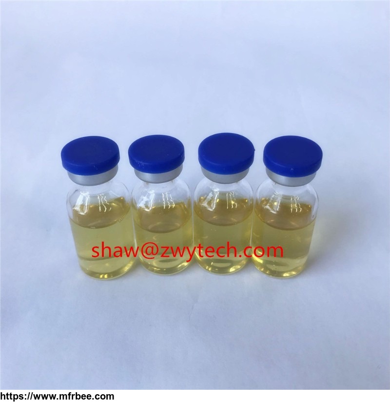 hot_selling_high_quality_99_0_percentage_alpha_bromovalerophenone_2_bromo_1_phenylpentan_1_one_cas_no_49851_31_2_shaw_at_zwytech_com