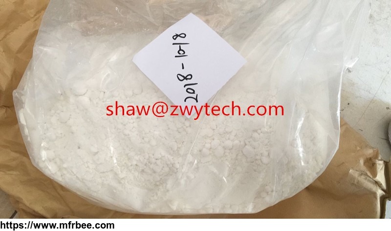 methylamine_hydrochloride_99_percentage_cas_593_51_1_shaw_at_zwytech_com