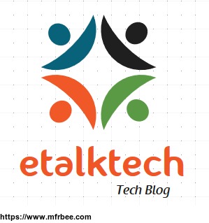 etalk_tech_blog