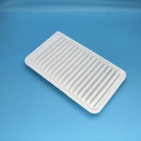 more images of Air Filter LW-111A
