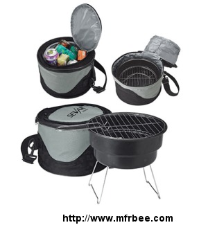 portable_bbq_with_cooler_bag_bbq_cooler