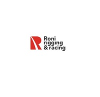 more images of Roni Rigging and Racing
