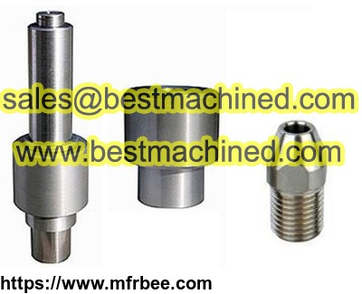 steel_stainless_machining_parts