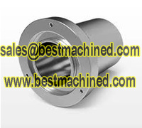 more images of Metal machining parts