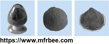 high_quality_and_purity_superfine_spraying_low_price_molybdenum_powder