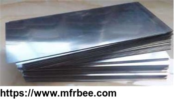 high_quality_and_purity_superfine_spraying_molybdenum_foil_high_temperature_pure_molybdenum_sheet_manufacturer