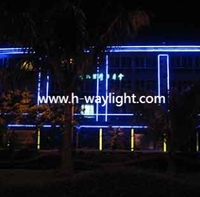 more images of LED Neon Light
