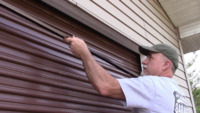 San Jose Garage Door Service Repair