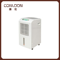 more images of Dehumidifier