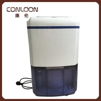 more images of Small Innovative Home Dehumidifier