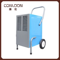 more images of commercial Dehumidifier