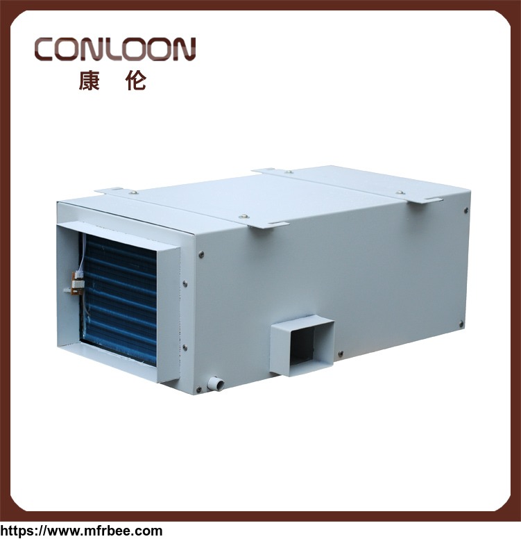 industrial_ceiling_mounted_duct_dehumidifier